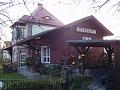 Boggl (19 von 35)